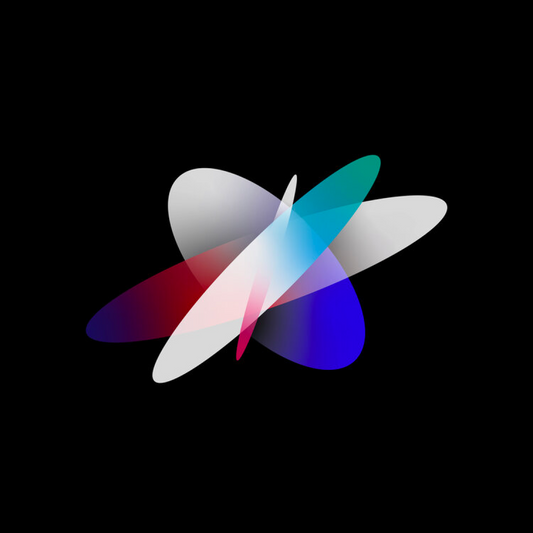 Importance of values