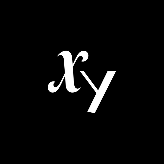 Benefits of Rebranding