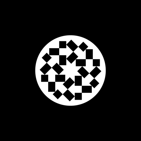 Today was Designed Yesterday