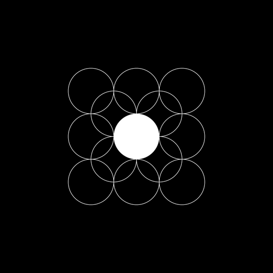 How to Leverage Differentiation