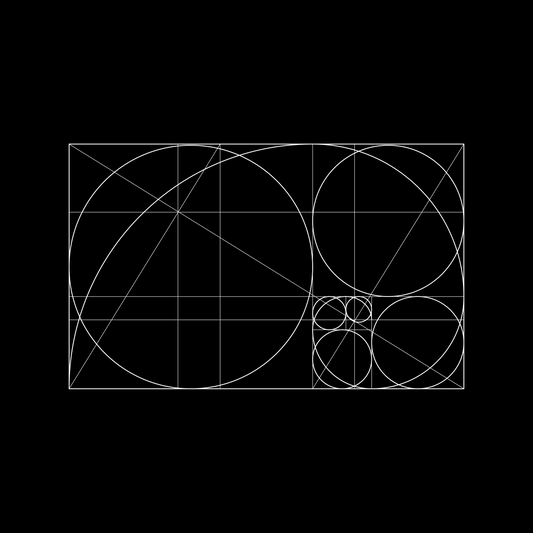 How to Design a Logo