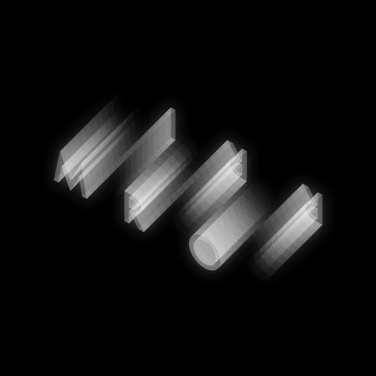 Importance of Studio Projects