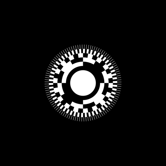 Branding in 2022