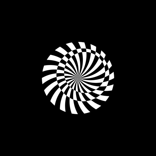 20 Questions Critical to Brand Strategy