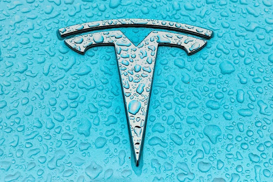 Tesla's Next Moves—Campaign Asia