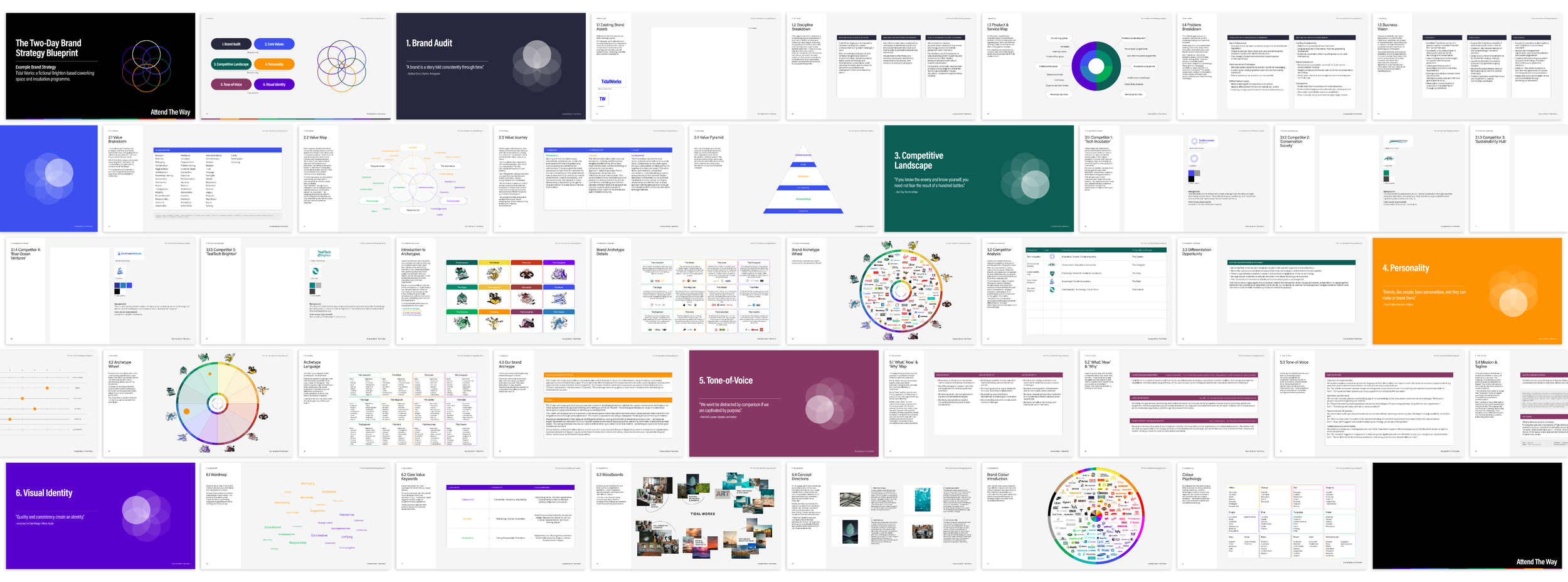 ATW-Tools-Covers_Strategy-Overview-Banner-Large